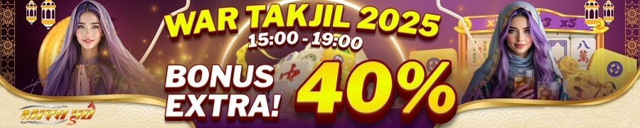 agen slot pay4d